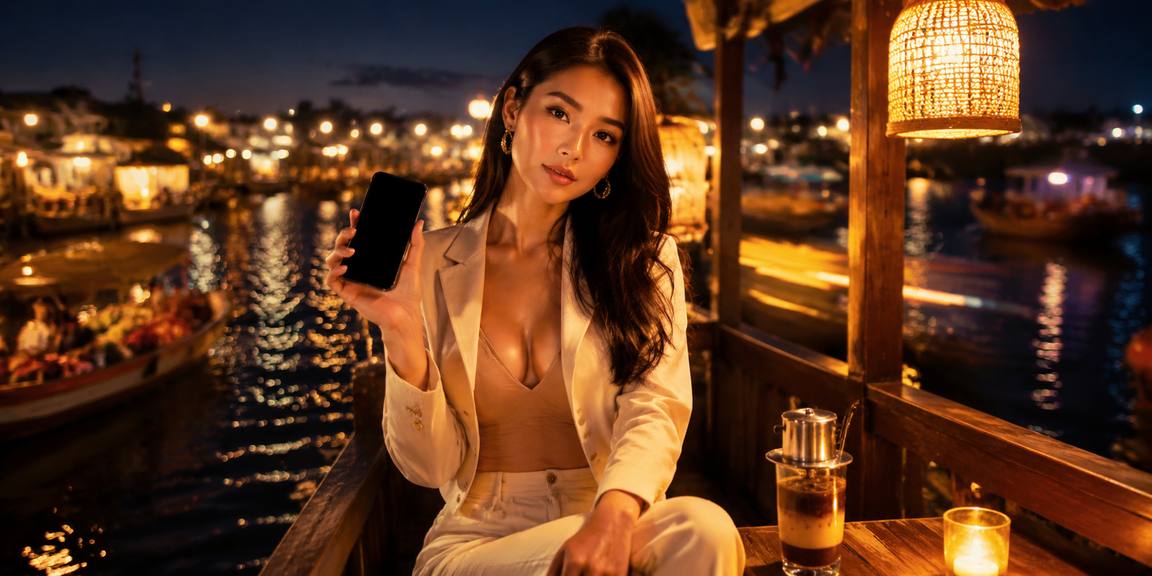 566win app Sản Phẩm Bàn Chơi
