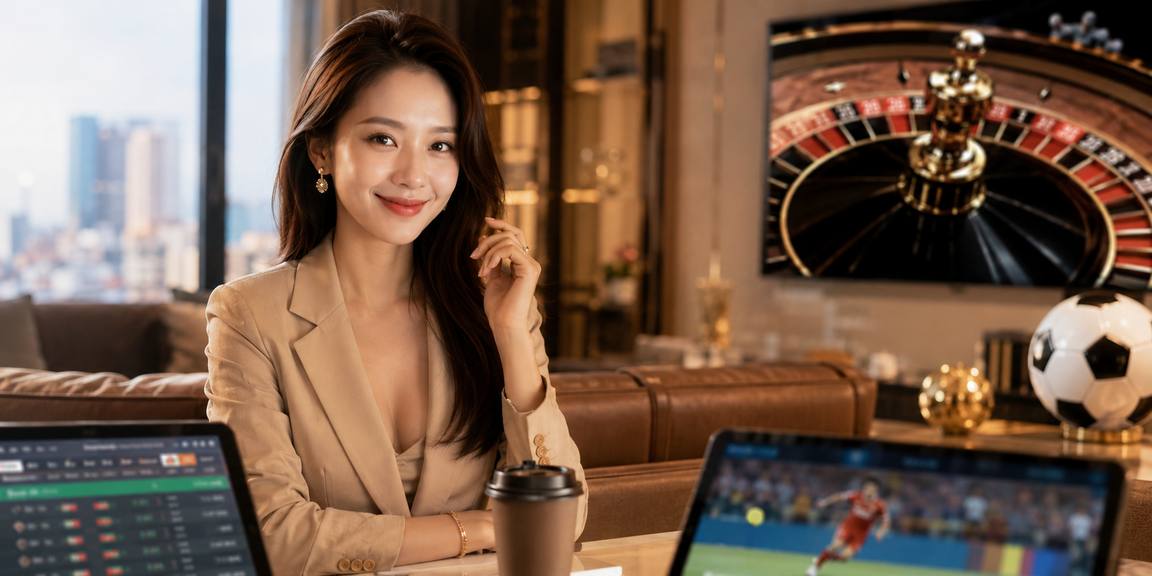 566win app Ngoại Hạng Anh