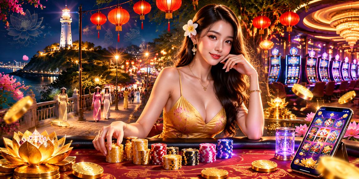 566win app Quy định pháp lý tại 566win app