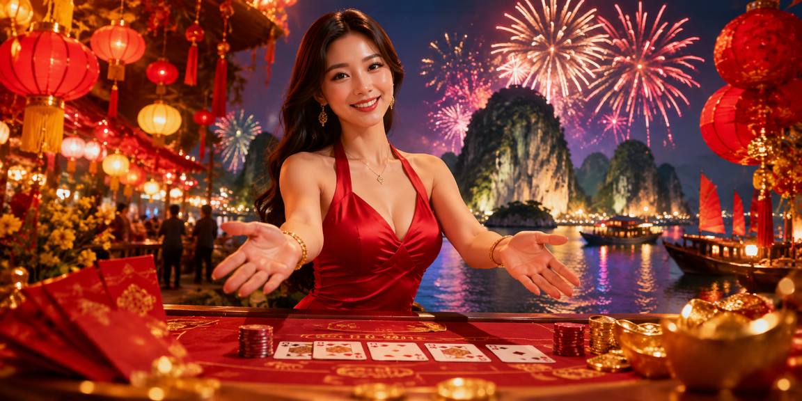 566win app Thể Thao Đua Xe – Đặt Kèo Theo Từng Vòng Đua