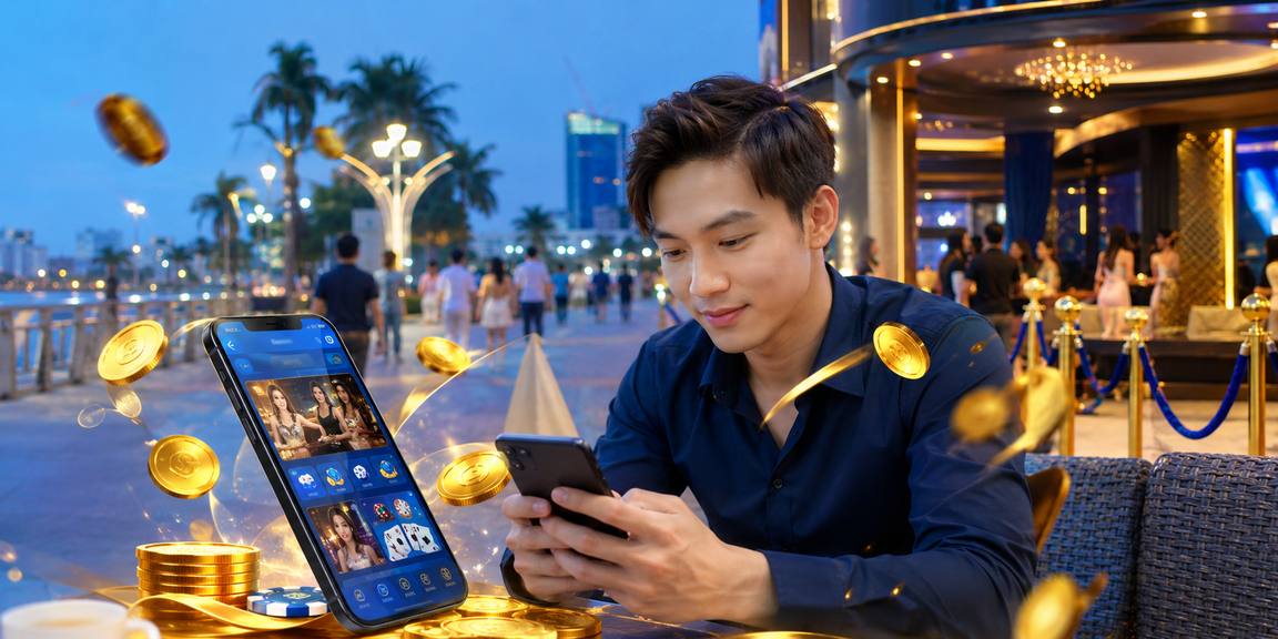 566win app Chúng Tôi Cung Cấp Gì Trong Thể Thao Đua Xe