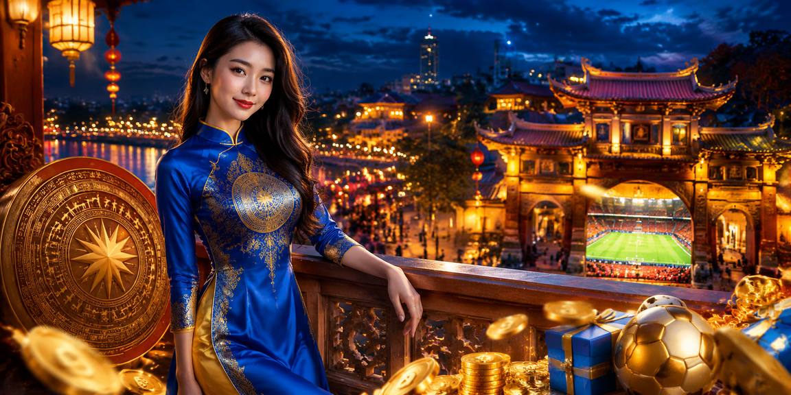 566win app Những gì có trong casino 566win app