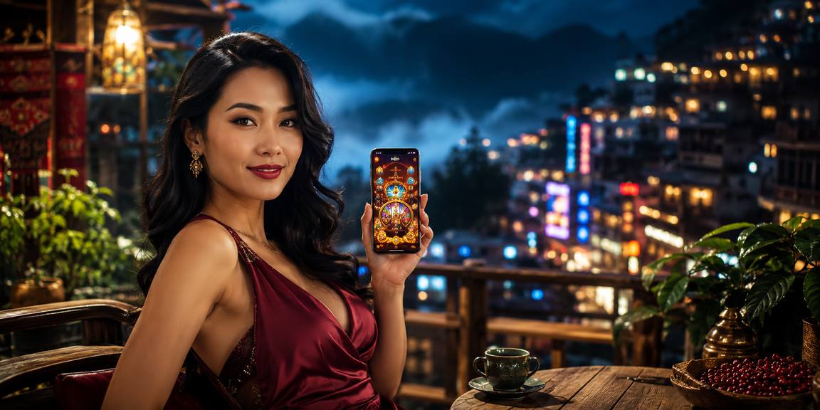 566win app Quy định sử dụng 566win app