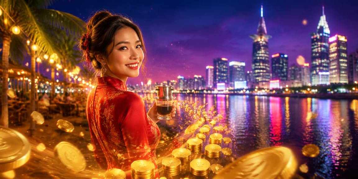 566win app Đăng ký 566win app — nhanh, gọn, ngay trên điện thoại