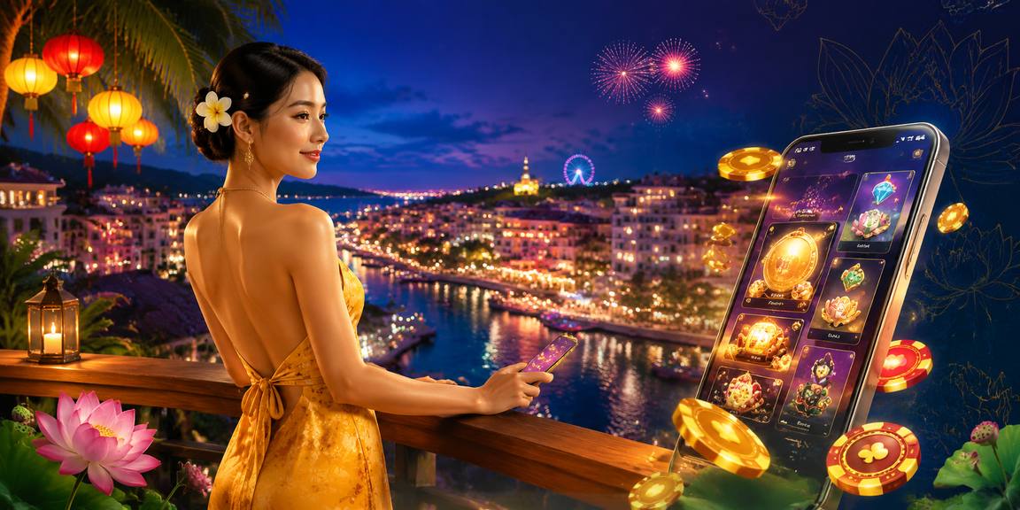 566win app Thuyen Rong Megaways – Cuộn Mở Rộng, Đường Thắng Không Giới Hạn