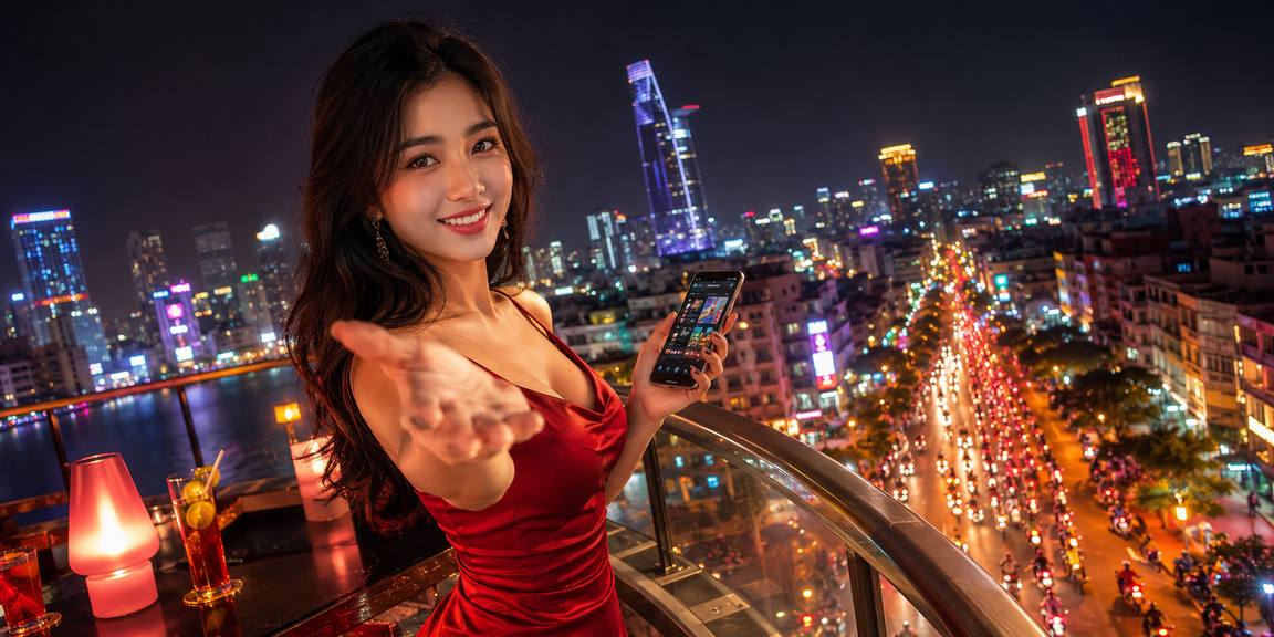 566win app casino app visual